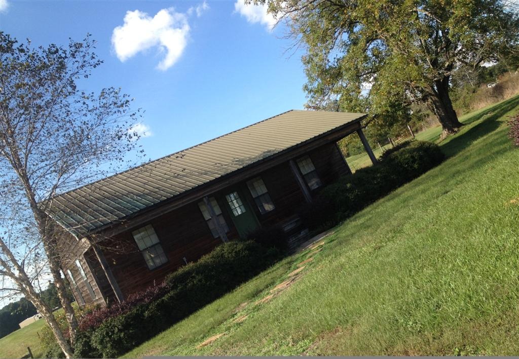 Homes For Sale Union Ms at Elizabeth Mackay blog